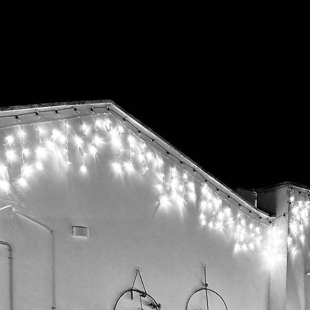 Sfumature Di Puglia Apartment Turi Exterior photo