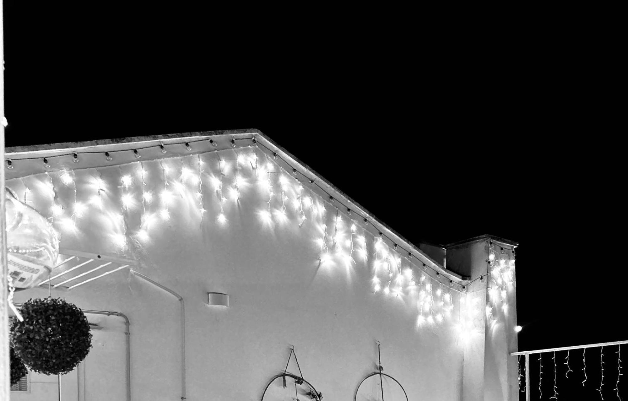 Sfumature Di Puglia Apartment Turi Exterior photo
