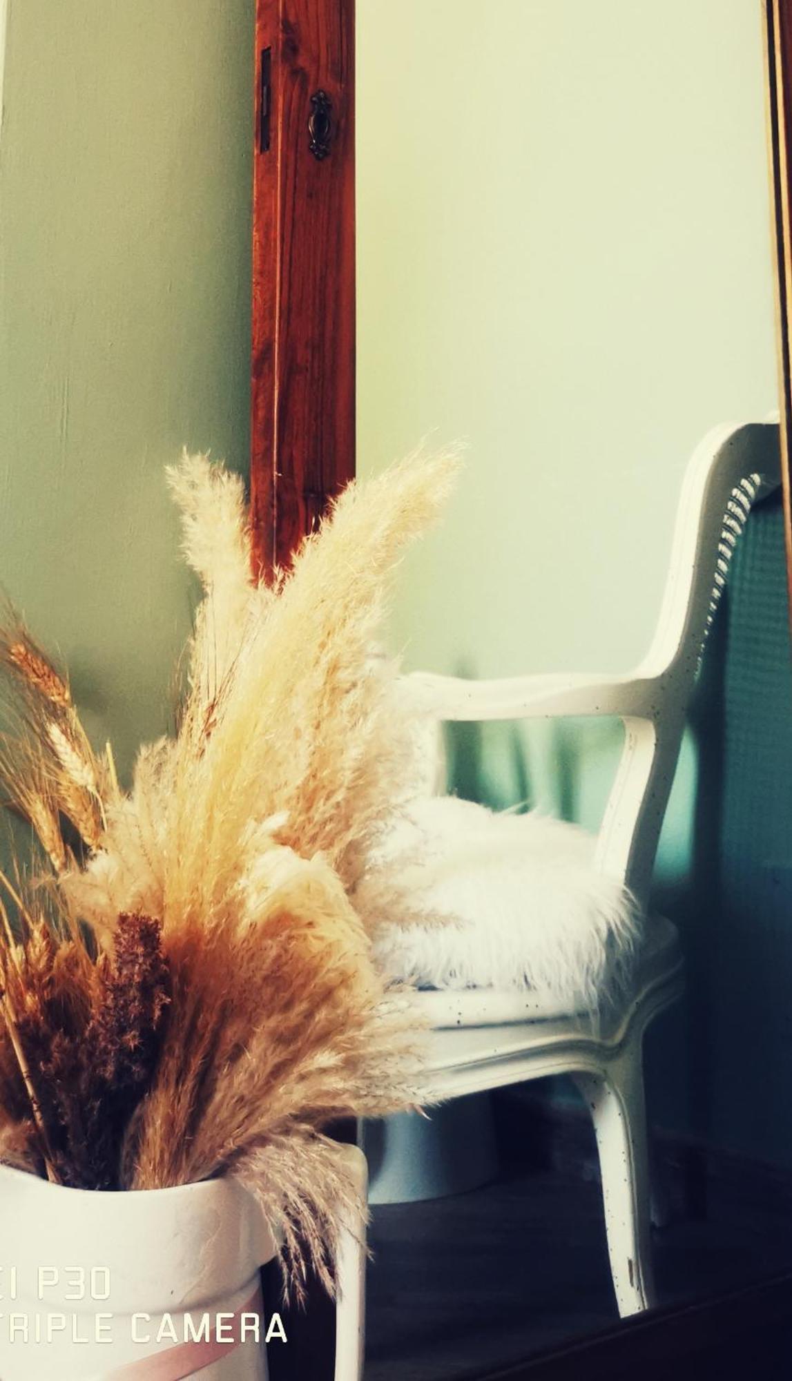 Sfumature Di Puglia Apartment Turi Room photo